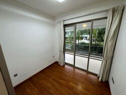 The Peak@Balmeg (D5), Condominium #578021201